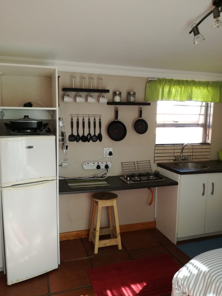 6 Bedroom Property for Sale in Bluewater Bay Western Cape